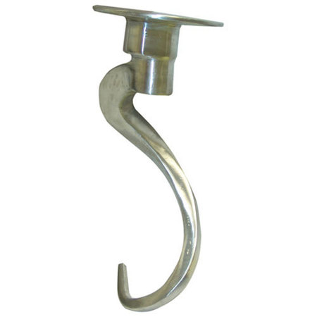 HOBART Dough Hook - 20 Qt. Spiral 00-119984